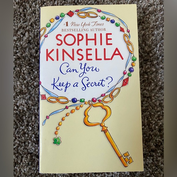 Book - Picture 1 of 1